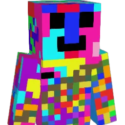 Hugme4844