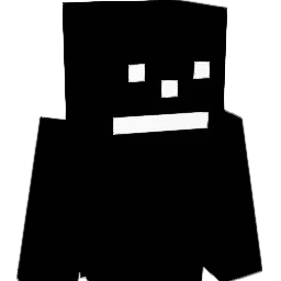 Hugnac's Minecraft skin