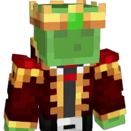 HugoBatBoy05
