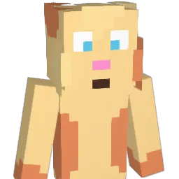 HugoBluGo