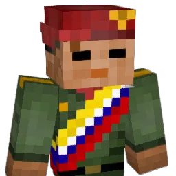HugoChavez