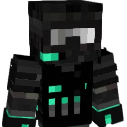 HugoD09's Minecraft skin