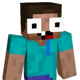 HugoFilip10