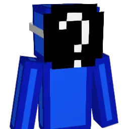 HugoGaming_69