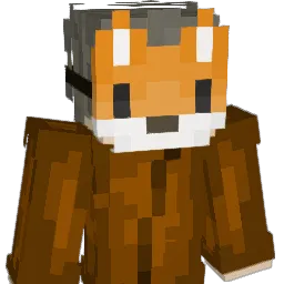 HugoHabicht