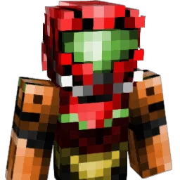 HugoMBU94