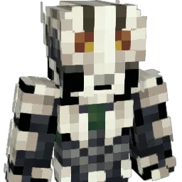 HugoMaster01