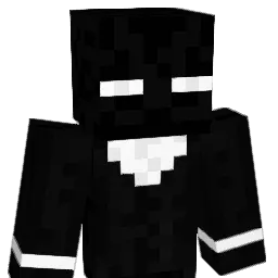 HugoSC3's Minecraft skin