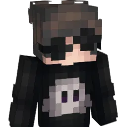 HugoVivian