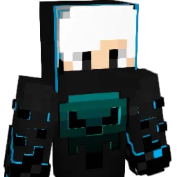 Hugo_Boss_973
