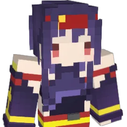 Hugo_Hime