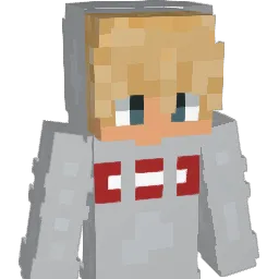Hugo_Popo's Minecraft skin
