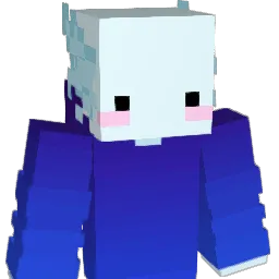 Hugo_b07