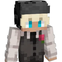 Hugo_cleapt