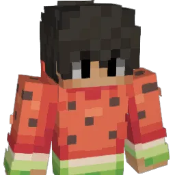 Hugo_le_pro