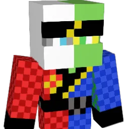 Hugo_p09