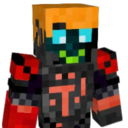 Hugo_spelar