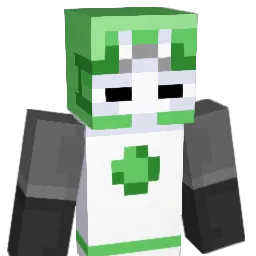 Hugo_the_sigma