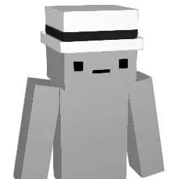 Hugoarlt's Minecraft skin