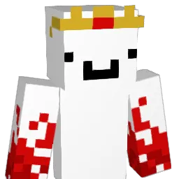 Hugocrstt