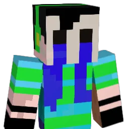 HugoeNasda