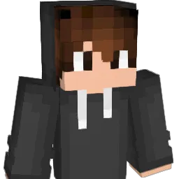 Hugogamer_25