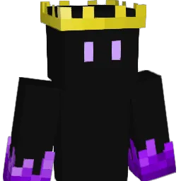 Hugoguffroy