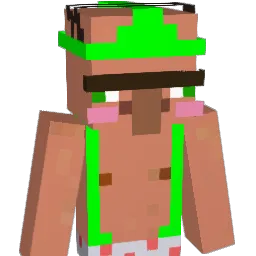 Hugoisblack