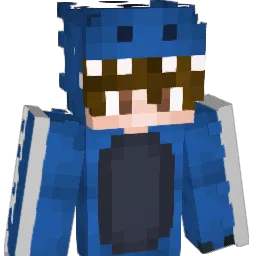 Hugojpp