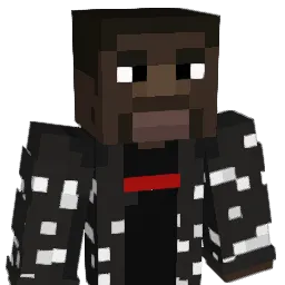 Hugonormal