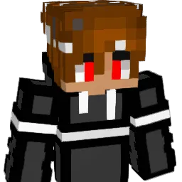 Hugoo_Ver's Minecraft skin