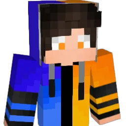 Hugoskywalker07