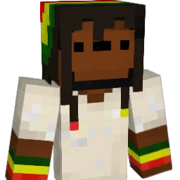 Hugosv