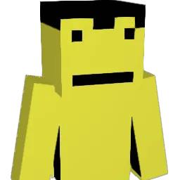 Hugovp