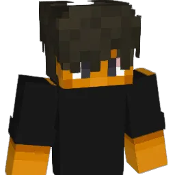 Hugozizitoh