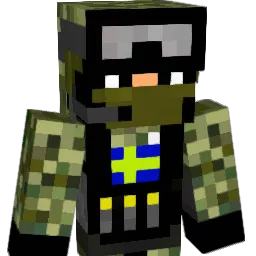 Hugskii