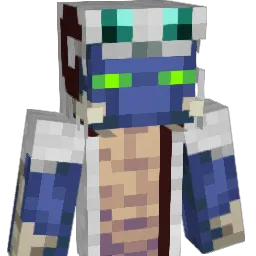 HuguiPlay