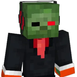 Hugypro