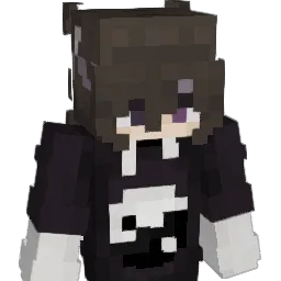 Hugz4ghost