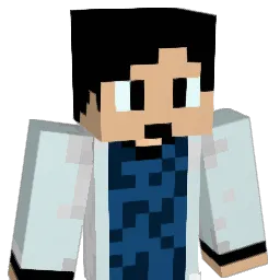 Hugzcraft_'s Minecraft skin