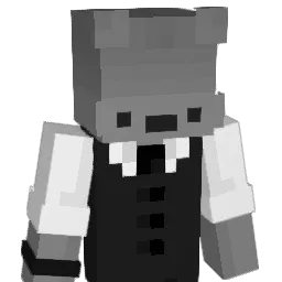 Hugzzz_