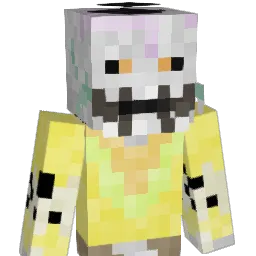 Huh_Wuh