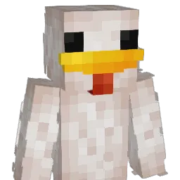 Huhn