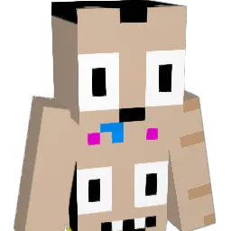 HuhnMaster3000