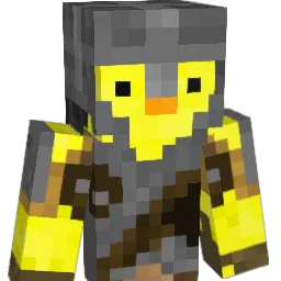HuhnRitter