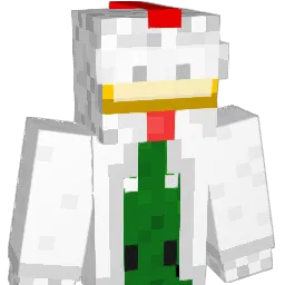 Huhn_TV