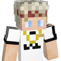 HuiPisi