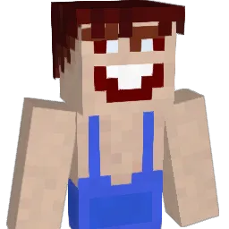 Huibster