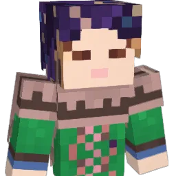 Hukimayu