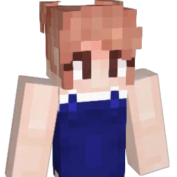 Hukugoro